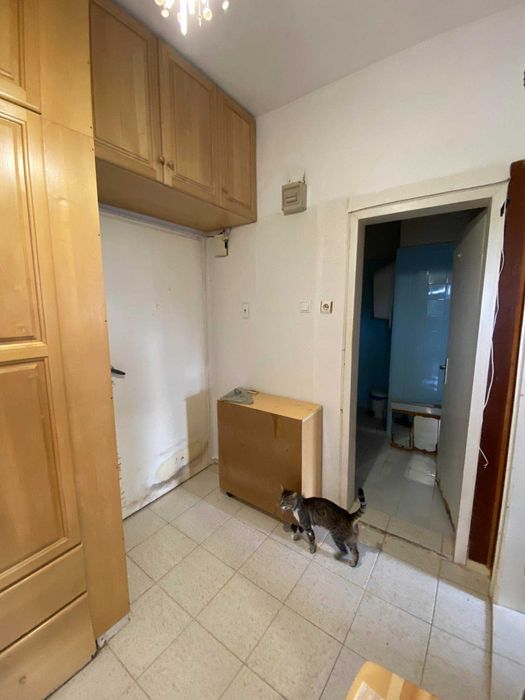 Продава се Тристаен апартамент в Търговище, Боровец - 75 кв.м за 918 €/кв.м - Снимка #1