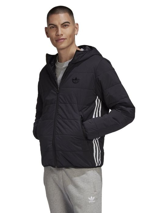 Оригинално яке на Adidas