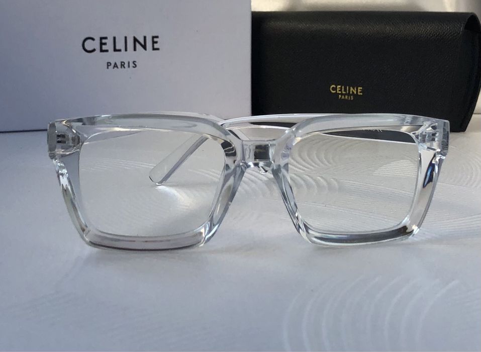 Очила за компютър прозрачни слънчеви очила диоптрични рамки