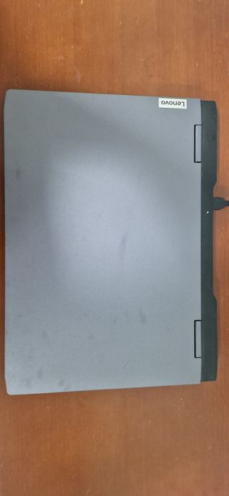 Продам Lenovo Legion GeekPro G5000