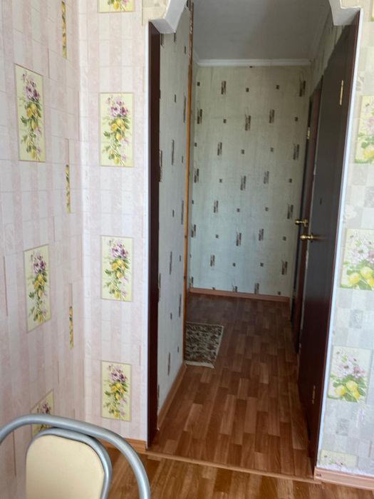 Продам срочно 1,5  в г Семей