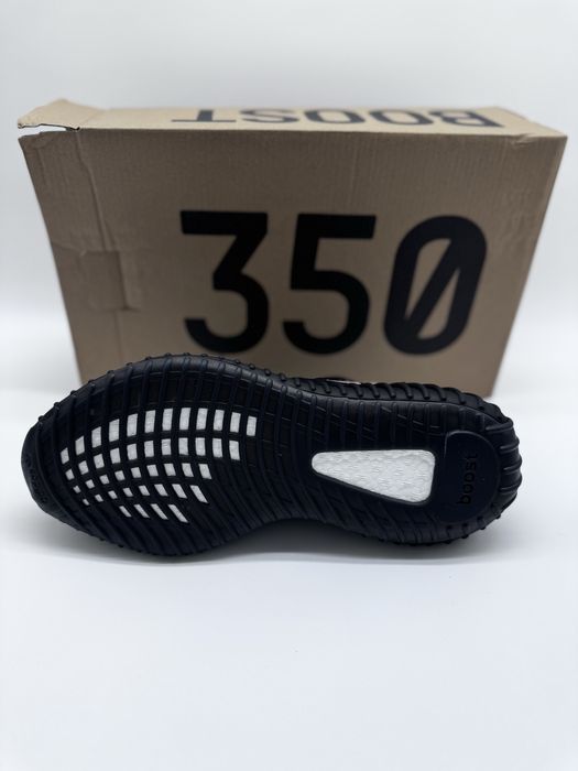 Yeezy Boost 350 V2 "Copper" Топ цена