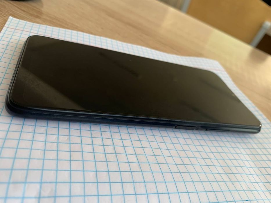 Xiomi Redmi 9T 128Gb