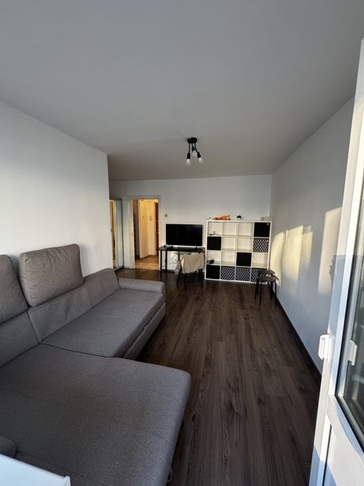 Inchiriere garsoniera - Sector 6, Militari, Lujerului