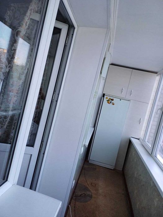 Сдам 2-комн. квартиру в центре. ПОСУТОЧНО.