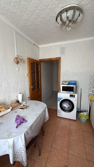 Срочно. продам квартиру