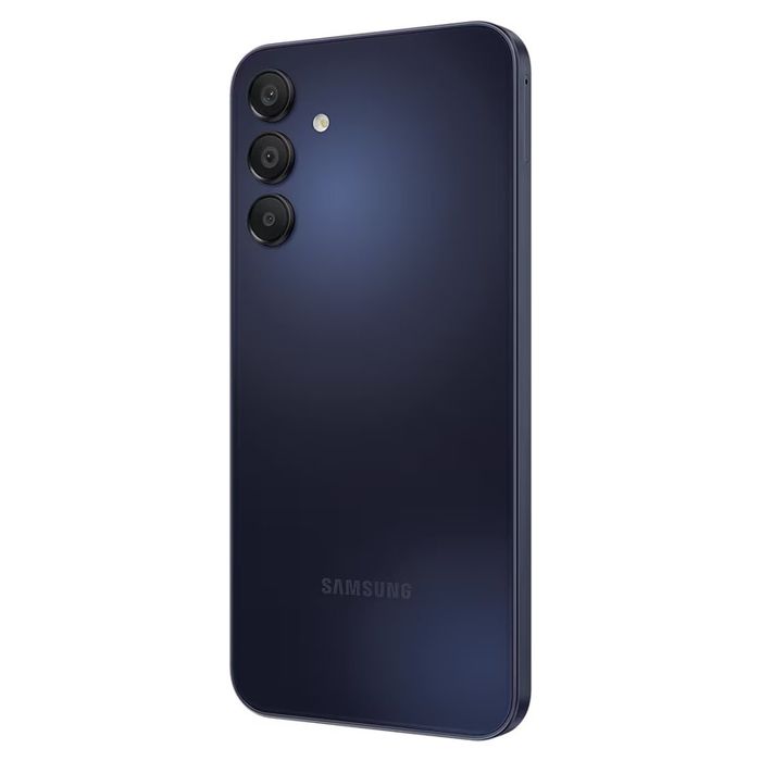 Samsung a 15 128/6