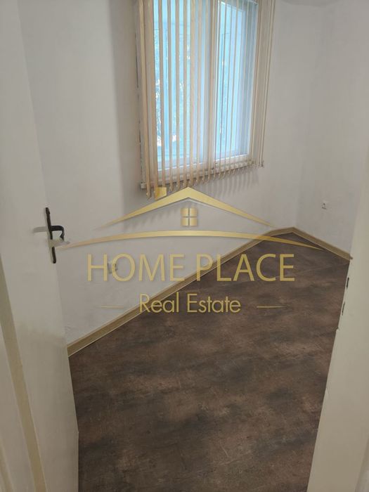 Дава се под наем Двустаен апартамент в Варна, Победа - 55 кв.м за 331.5 € - Снимка #4