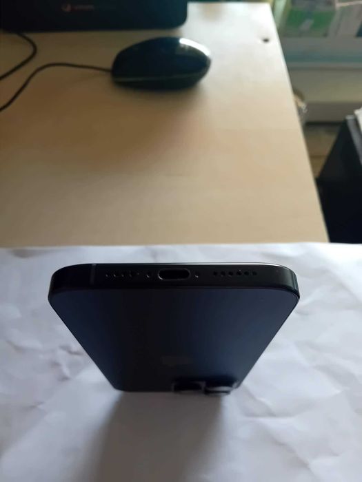 iphone 16 pro max 512GB