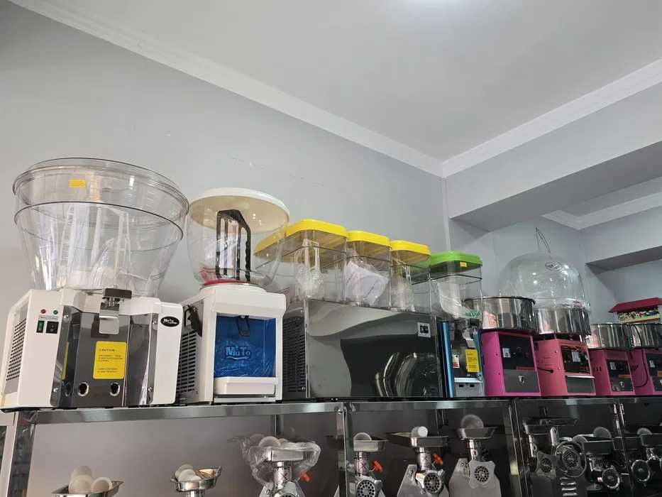 сок охладитель Sok aparat ayron aparat сок аппарат айрон sok axladetil