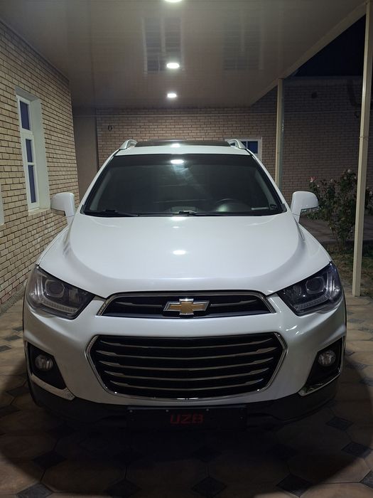 Каптива3-4  килинган тозза