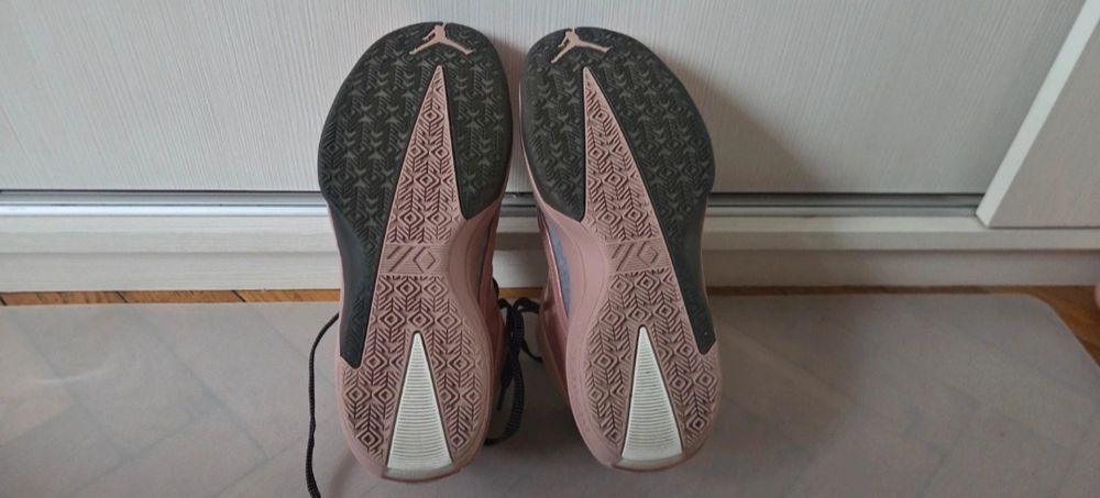 Air Jordan 40 2025 marime 42.5