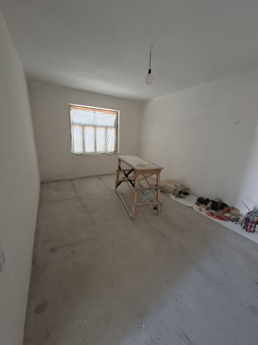 Участок в кумушкане 12 сотык