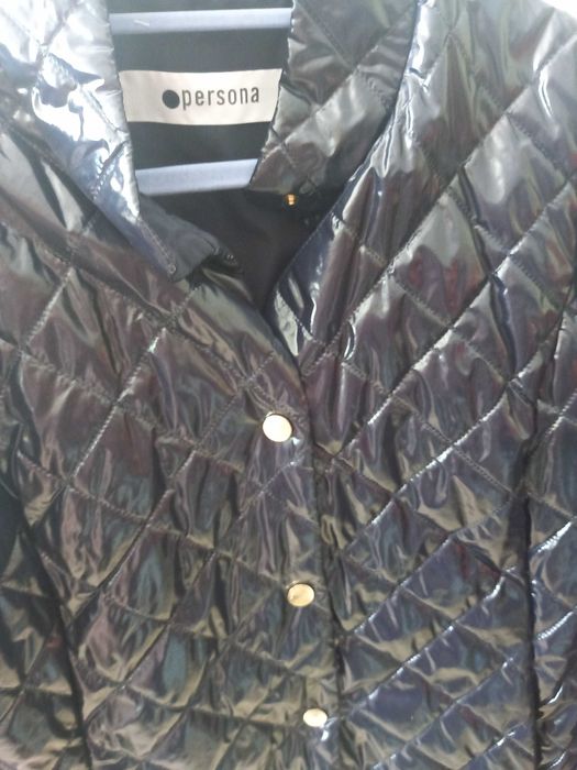 Страхотни дамски якета