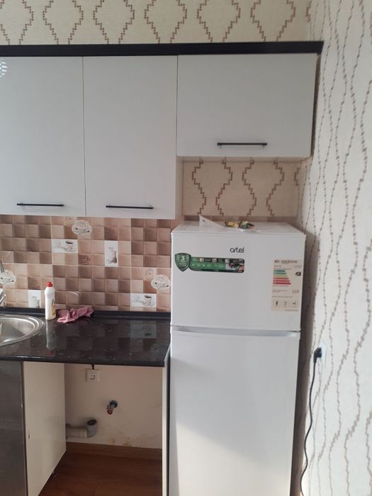 Кизларга ижарага квартира кичик оила куяман 2 хонали квартира котта хо