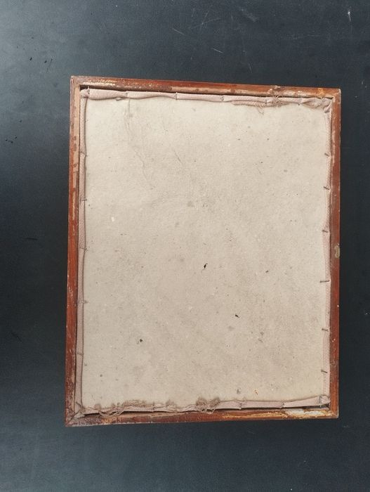 Стари Гоблени / Гоблен