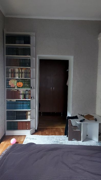 Продаётся дом 2 сот.