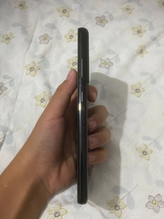 Samsung s21 ultra идеал фулл комплект