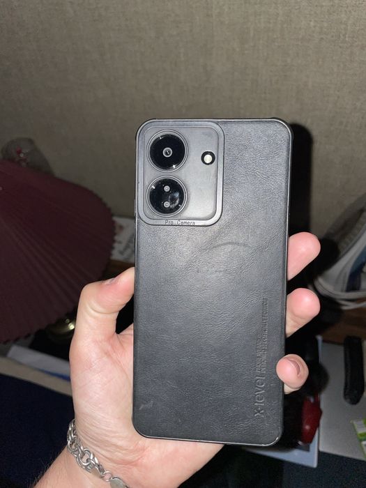 Redmi 13C продается!
