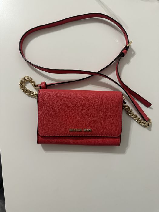 Оригинал Michael Kors почти новая