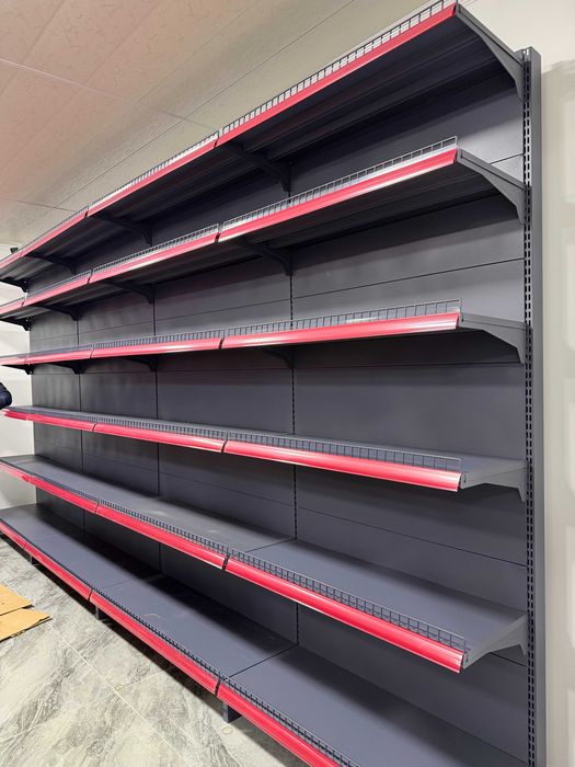 Стеллаж | TEMIR STELLAJ | Темир стеллаж | Sotuvda mavjud | В наличии