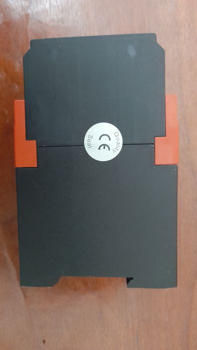 Реле безопасности Telemecanique