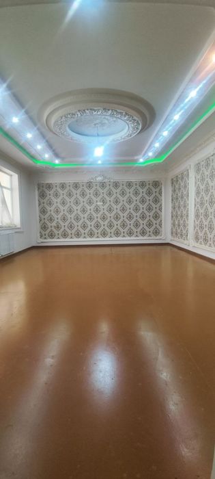 Катедж 6 сотук 5 хонали