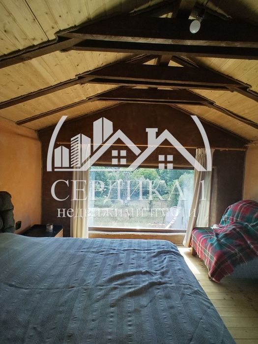 Продава се Къща в с. Згурово, Област Кюстендил - 85 кв.м за 2424 €/кв.м - Снимка #3