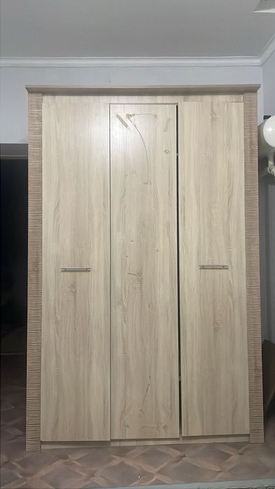 Мебель для спальни