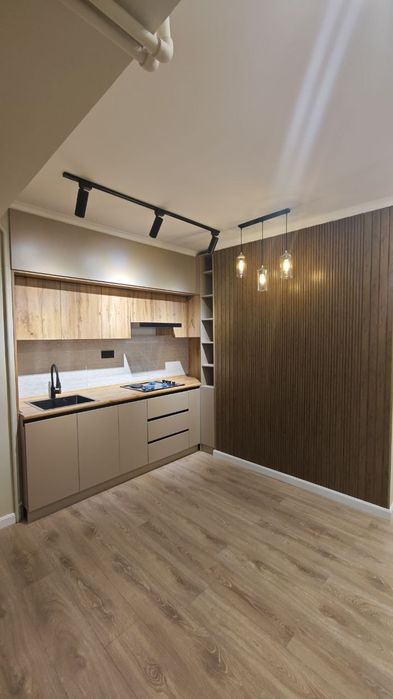 Ц2 Детский мир Сотилади/Продается 2/4/9 Авторский проект 96.900 у.е