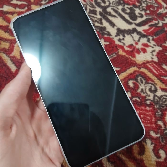 Samsung galaxy a56