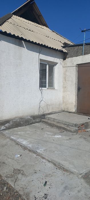 Сдам Дом в аренду