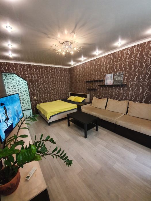 2часа 5000 Ночь 10000