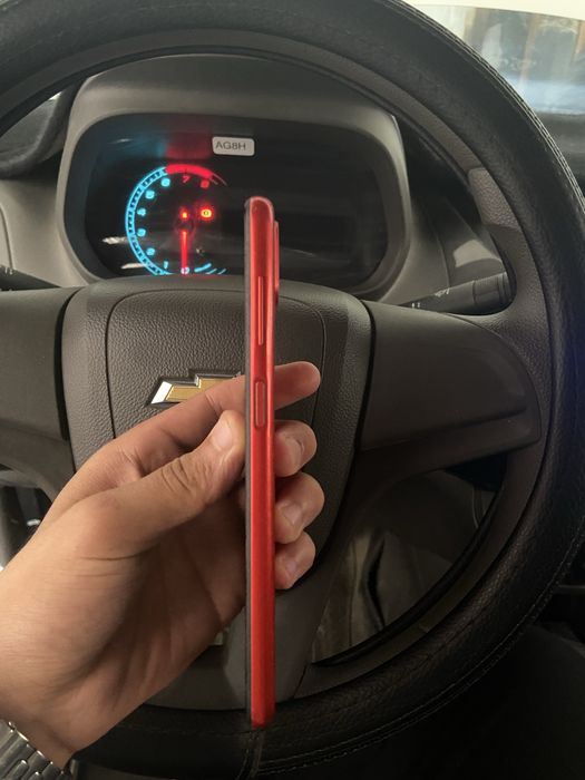 Samsung Galaxy A12 128gb