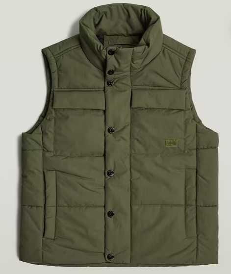 Елек G Star Raw - S , M , L