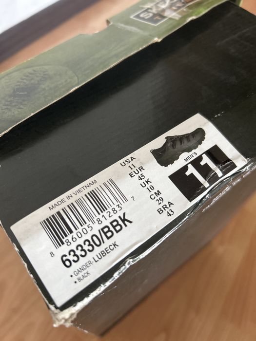 Летняя обувь Skechers