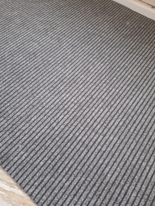 Коврик для Лоджии, Прихожей