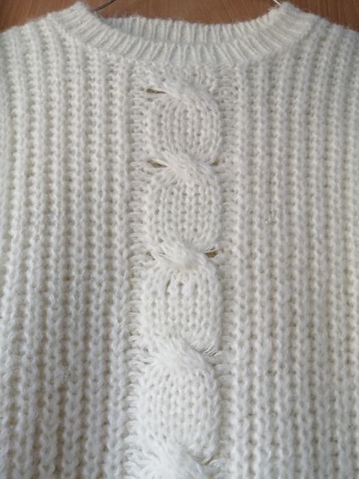 Pulover damă mărimea M