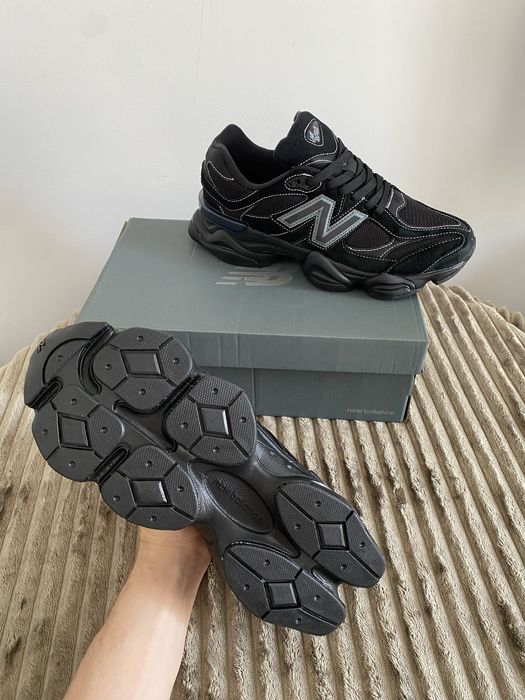 new balance 9060
