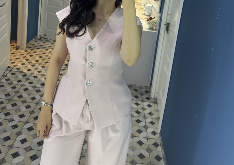 Продается двойка