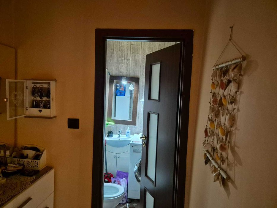 Apartament 4 camere