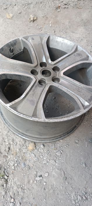 Продам диски R20