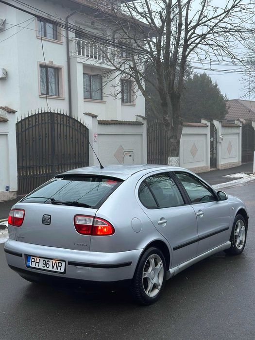 Aștept mesaj,se oferă fiscal pe loc!