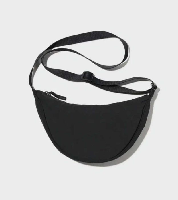 Продам срочно сумка