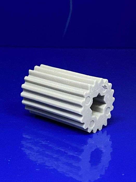 Втулки ( муфты предохранители)для бытовых мясорубок