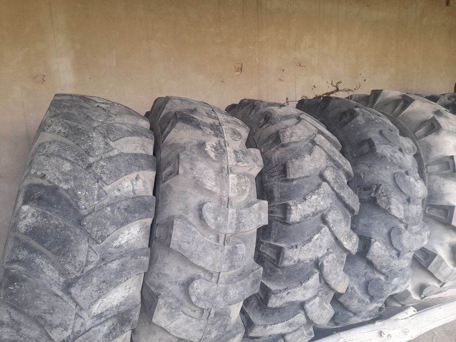 МУАЗ.БАЛОН.СОТИЛАДИ.КА.701.КУЙСА.ХАМ.БУЛАДИ.муазники.сикрепир.ларники