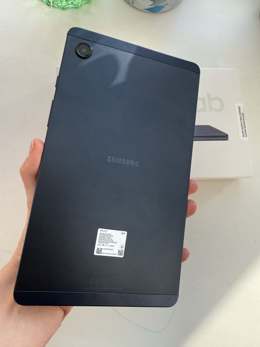 Планшет Samsung Galaxy Tab A9