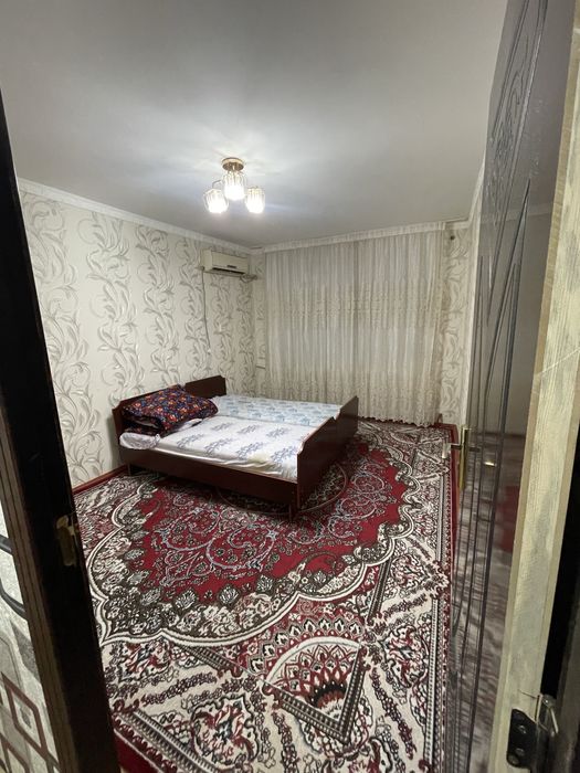 сдам квартиру в аренду