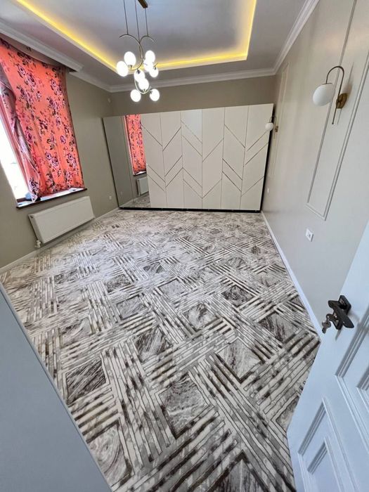 Гилам ковралан метражний гиламлар бор бошлангич толов юк!!