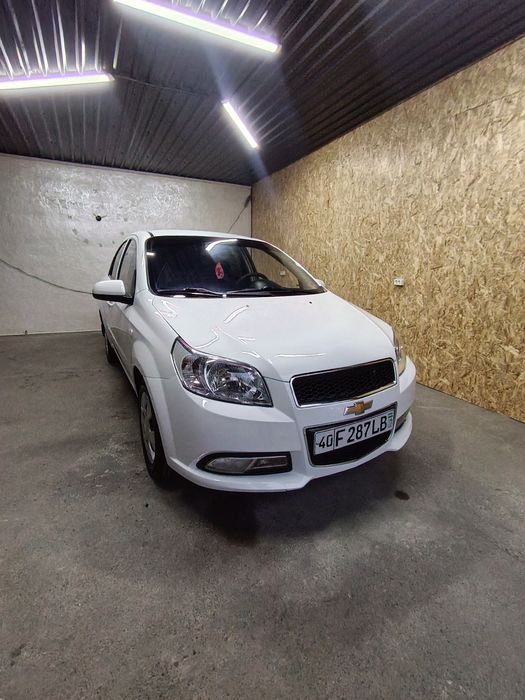 Варянт йук укиб тел клинг